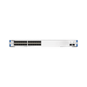M7000-24SFP2XS-EA - 2