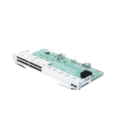 M7000-24SFP2XS-EA - 3