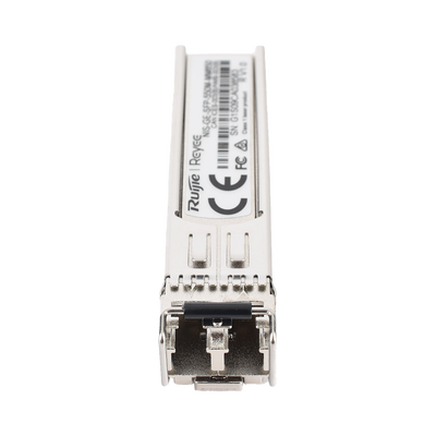 NIS-GE-SFP-550M-MM850 - 2
