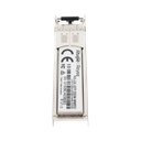 NIS-GE-SFP-550M-MM850 - 4
