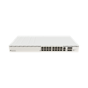 CRS320-8P-8B-4S+RM - 3