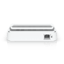 USW-ENTERPRISE-8-POE - 4