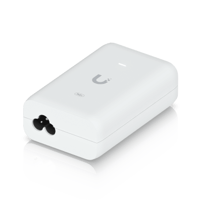 UACC-POE+-2.5G - 3