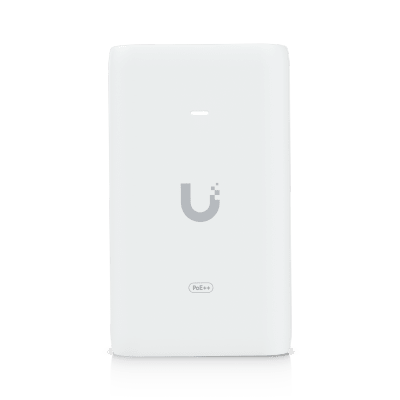 UACC-POE++-10G - 2