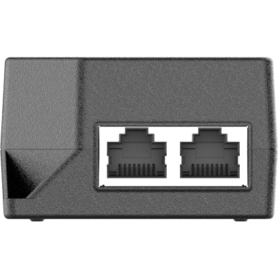 GS-POE-15W-MG - 4