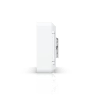 UACC-FLEX-UTILITY-PRO - 4