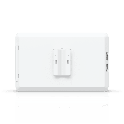 UACC-FLEX-UTILITY-PRO - 5