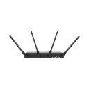 RB4011IGS+5HACQ2HND-IN - 3
