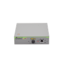 AT-PC2000/LC-960 - 4