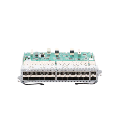 M6000-24SFP2XS - 6