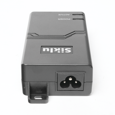 AX-IN-60W-AC-POE-US - 4