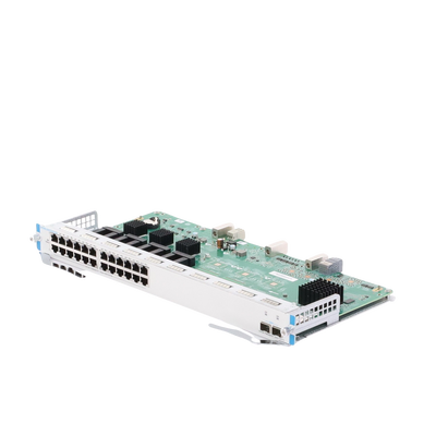 M7000-24GT2XS-EA - 5