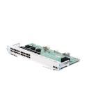 M7000-24GT2XS-EA - 5