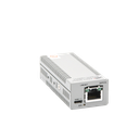 AT-DMC1000-ST-00 - 5