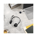 ENGAGE55-MS-STEREO-A - 2