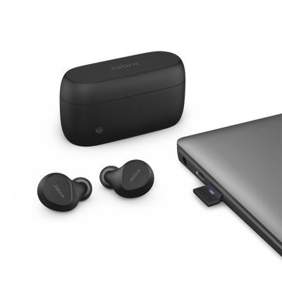 EVOLVE2BUDS-A-MS - 3