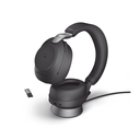 EVOLVE2-85-MS-BK-A - 2