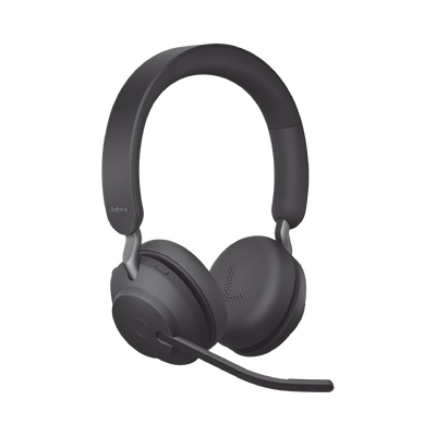 EVOLVE2-65-STEREO-UC-BK-A - 2