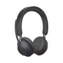 EVOLVE2-65-STEREO-UC-BK-A - 3