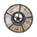 GYFC-8Y-24C-S100/4KM - 2