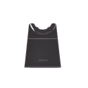 EVOLVE265-DESKSTAND-BK - 2