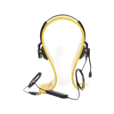 BIZ-2300-DUO-USB-UC - 5