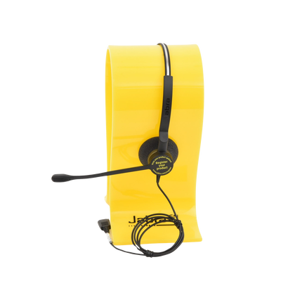 BIZ-2300-MONO-QD - 4