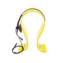 BIZ-1500-MONO-QD - 2