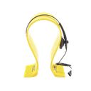 BIZ-1500-MONO-QD - 4