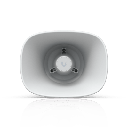 UP-AI-HORN-SPEAKER-W - 2