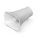 UP-AI-HORN-SPEAKER-W - 3