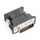 DVI-VGA - 3