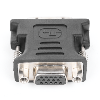 DVI-VGA - 4
