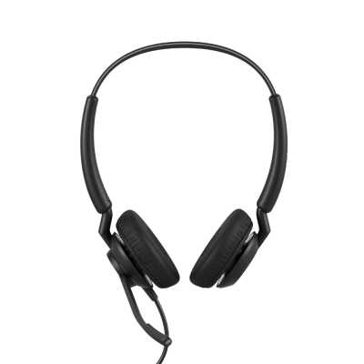 ENGAGE-40-STEREO-UC - 1