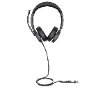 UH48-DUAL-TEAMS-USB-C/A - 2