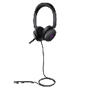 UH48-DUAL-TEAMS-USB-C/A - 3