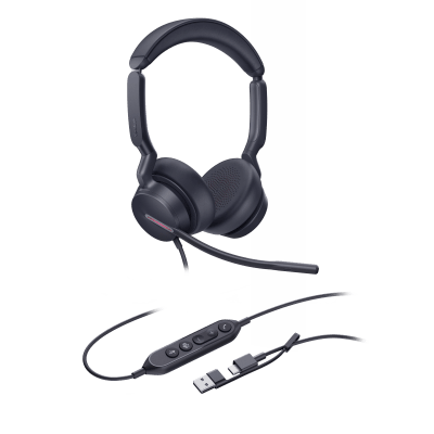 UH46-DUAL-TEAMS-USB-C/A - 2