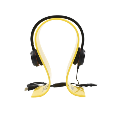 EVOLVE-30-DUO-MS - 3