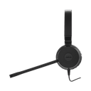 EVOLVE-30-DUO-UC - 3