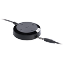 EVOLVE-30-DUO-UC - 4