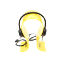 EVOLVE-30-DUO-UC - 7