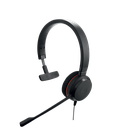 EVOLVE-20-MONO-MS - 2