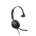 EVOLVE-20-MONO-MS - 3