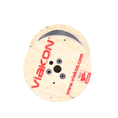 RG-59U-SYS-COB/1000 - 1