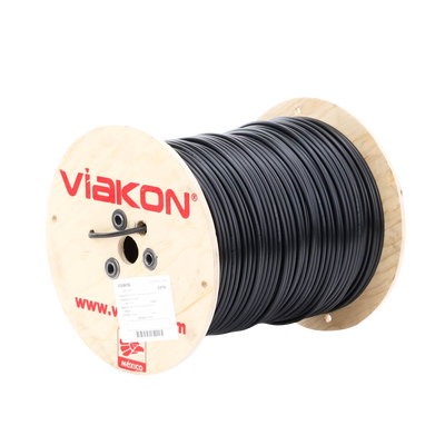 RG-59U-SYS-COB/1000 - 4