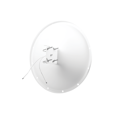 TXP-D4865-28-SMA - 3