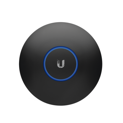 NHD-COVER-BLACK-3 - 2