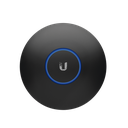 NHD-COVER-BLACK-3 - 2