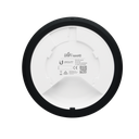 NHD-COVER-BLACK-3 - 5