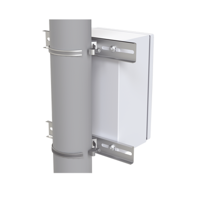 PST-MOUNT-POLE-V3 - 2